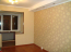 Wynajem 3-pokój apartament - Ul. Героев Днепра, 16а, Obolonskiy (9183-876) | Dom2000.com #62718544