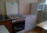 Lease 2-room apartment - Ушинского, 28, Solom'yanskiy (9184-876) | Dom2000.com