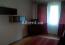 Lease 2-room apartment - Ушинского, 28, Solom'yanskiy (9184-876) | Dom2000.com #62732152