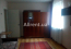 Сдам в аренду двухкомнатную квартиру - Ушинского, 28, Соломенский (9184-876) | Dom2000.com #62732153