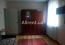 Lease 2-room apartment - Ушинского, 28, Solom'yanskiy (9184-876) | Dom2000.com #62732153