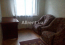 Lease 2-room apartment - Ушинского, 28, Solom'yanskiy (9184-876) | Dom2000.com #62732155