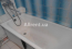 Lease 2-room apartment - Ушинского, 28, Solom'yanskiy (9184-876) | Dom2000.com #62732157