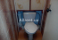 Lease 2-room apartment - Ушинского, 28, Solom'yanskiy (9184-876) | Dom2000.com #62732158