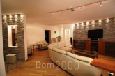 Lease 4-room apartment in the new building - Введенская, 29/58 str., Podilskiy (9186-876) | Dom2000.com