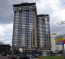 For sale:  2-room apartment - Оболонский просп str., Obolonskiy (9290-876) | Dom2000.com #69027784