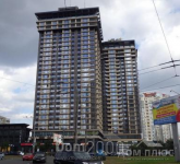 For sale:  2-room apartment - Оболонский просп str., Obolonskiy (9290-876) | Dom2000.com