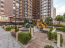 For sale:  2-room apartment - Оболонский просп str., Obolonskiy (9290-876) | Dom2000.com #69027786