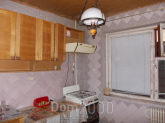 Продам 3-кімнатну квартиру - Г.Батюка улица, 76в, м. Слов'янськ (9656-876) | Dom2000.com