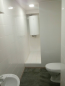 For sale:  shop - Василия Стуса улица, 6/3 str., Kramatorsk city (9661-876) | Dom2000.com #67045579