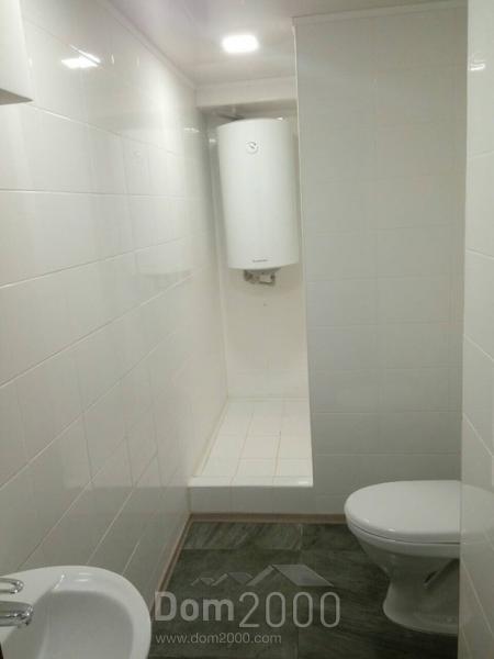 For sale:  shop - Василия Стуса улица, 6/3 str., Kramatorsk city (9661-876) | Dom2000.com
