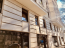 Lease office - Пушкинская ул., Prymorskyi (9743-876) | Dom2000.com #67794474