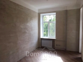 Lease office - Богомольца Академика, 7/14 str., Pecherskiy (9774-876) | Dom2000.com