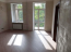 Lease office - Богомольца Академика, 7/14 str., Pecherskiy (9774-876) | Dom2000.com #68087000