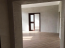 Lease office - Богомольца Академика, 7/14 str., Pecherskiy (9774-876) | Dom2000.com #68087001