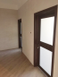 Lease office - Богомольца Академика, 7/14 str., Pecherskiy (9774-876) | Dom2000.com #68087004