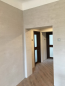 Lease office - Богомольца Академика, 7/14 str., Pecherskiy (9774-876) | Dom2000.com #68087005