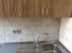 Lease office - Богомольца Академика, 7/14 str., Pecherskiy (9774-876) | Dom2000.com #68087006