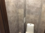Lease office - Богомольца Академика, 7/14 str., Pecherskiy (9774-876) | Dom2000.com #68087007