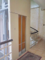 Lease office - Богомольца Академика, 7/14 str., Pecherskiy (9774-876) | Dom2000.com #68087009