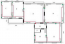 Lease office - Богомольца Академика, 7/14 str., Pecherskiy (9774-876) | Dom2000.com #68087010