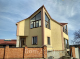 For sale:  home - Kirovograd city (9794-876) | Dom2000.com
