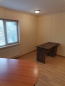 Lease shop - Хлібна str., Leninskyi (9805-876) | Dom2000.com #68396695