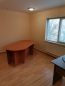 Lease shop - Хлібна str., Leninskyi (9805-876) | Dom2000.com #68396696