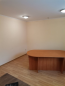 Lease shop - Хлібна str., Leninskyi (9805-876) | Dom2000.com #68396697