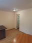 Lease shop - Хлібна str., Leninskyi (9805-876) | Dom2000.com #68396699