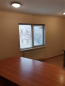 Lease shop - Хлібна str., Leninskyi (9805-876) | Dom2000.com #68396700