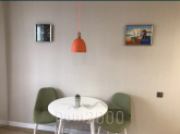 For sale:  1-room apartment in the new building - пр. Московский, Moskоvskyi (9807-876) | Dom2000.com