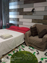 For sale:  1-room apartment - Харьковских Дивизий ул., Harkiv city (9927-876) | Dom2000.com