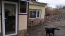 For sale:  home - Загородный пер., Harkiv city (9964-876) | Dom2000.com #70035530