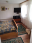For sale:  home - Загородный пер., Harkiv city (9964-876) | Dom2000.com #70035531