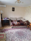 For sale:  home - Загородный пер., Harkiv city (9964-876) | Dom2000.com #70035532