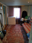 For sale:  home - Загородный пер., Harkiv city (9964-876) | Dom2000.com #70035533