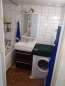 For sale:  home - Загородный пер., Harkiv city (9964-876) | Dom2000.com #70035534