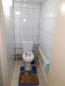 For sale:  home - Загородный пер., Harkiv city (9964-876) | Dom2000.com #70035536