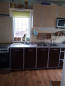 For sale:  home - Загородный пер., Harkiv city (9964-876) | Dom2000.com #70035537