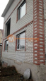 For sale:  home - улица Сумская, Herson city (9966-876) | Dom2000.com #70051859