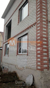 Продам будинок - улица Сумская, м. Херсон (9966-876) | Dom2000.com