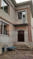 For sale:  home - улица Сумская, Herson city (9966-876) | Dom2000.com #70051860