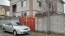 For sale:  home - улица Сумская, Herson city (9966-876) | Dom2000.com #70051861