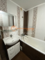 For sale:  1-room apartment - проезд Береговой str., Herson city (10075-877) | Dom2000.com #71250854