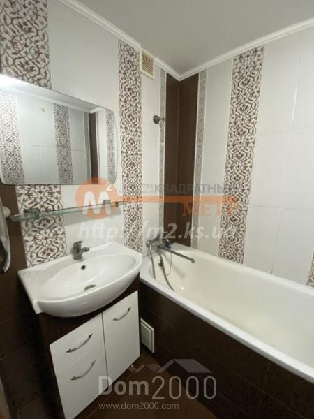 For sale:  1-room apartment - проезд Береговой str., Herson city (10075-877) | Dom2000.com