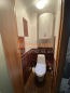 For sale:  1-room apartment - проезд Береговой str., Herson city (10075-877) | Dom2000.com #71250855