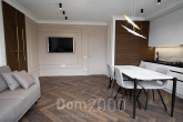 Wynajem 2-pokój apartament w nowym budynku - Бородія 49, Korolovskyi (10208-877) | Dom2000.com