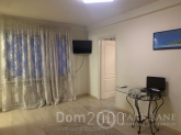 For sale:  2-room apartment - Ентузіастів str., 5, Rusanivka (10317-877) | Dom2000.com