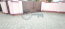 For sale:  4-room apartment - Майская улица, 13 str., Essentuki city (10548-877) | Dom2000.com #76496735